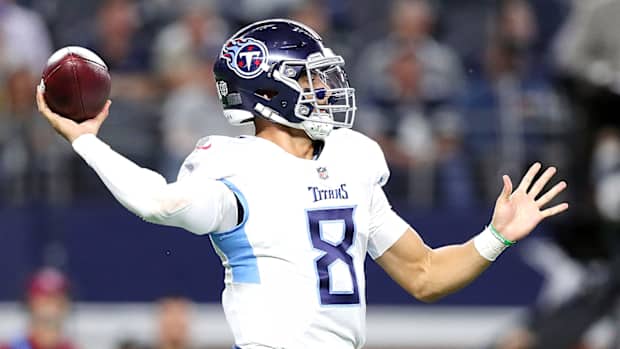 marcus-mariota-week-10-sneaky-starts.jpg